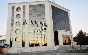 Lənkəran futzal komandasına texniki məğlubiyyət verildi