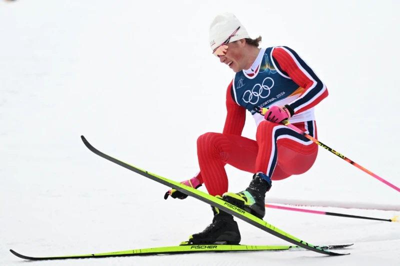 Клебо получил травму: Сотрясение мозга ставит сезон под угрозу