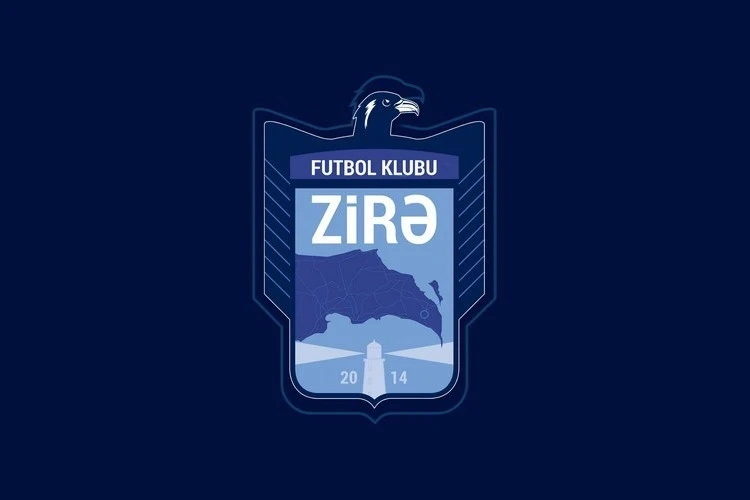 Zirə yetirməsi Birinci Liqada davam edəcək