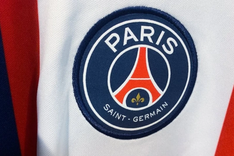 PSG geçen sezon 837 milyon avro gelir elde etti PSG geçen sezon 837 milyon avro gelir elde etti
