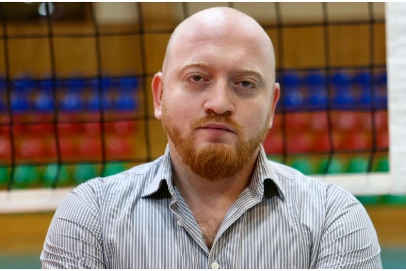 Murov Az Terminal is Ready to Fight for the Championship