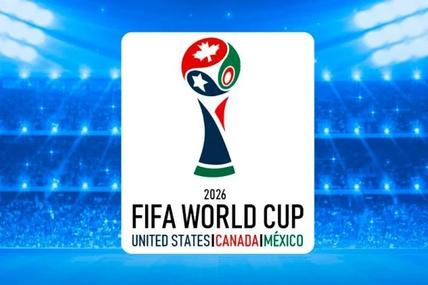 ЧМ-2026: Определены пары плей-офф в европейской зоне