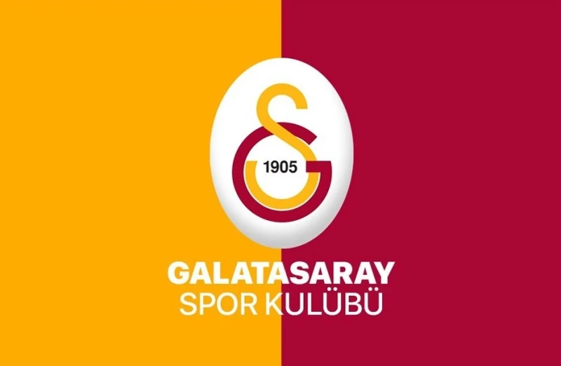 Qalatasarayın forma sponsorluğundan gəliri 68 milyon avroya çatdı