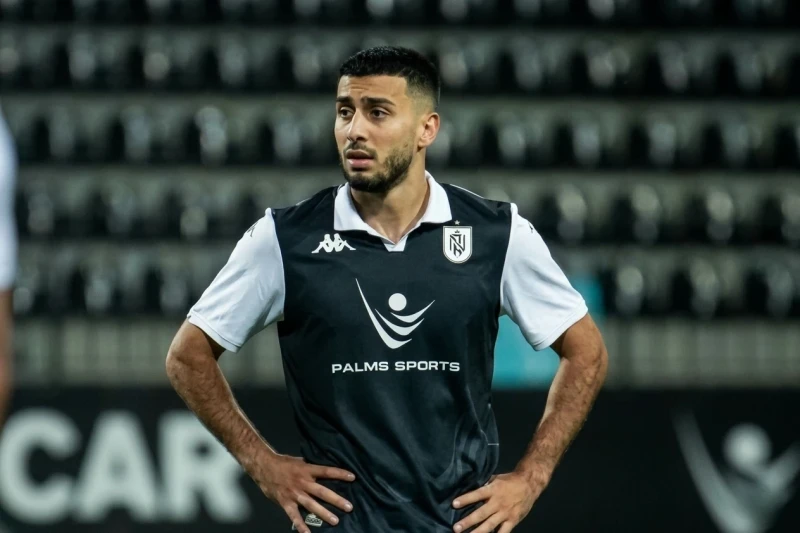 Murad Xaçayev Neftçini tərk edə bilər
