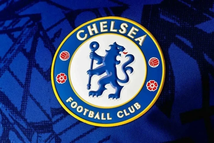 Çelsi UEFA tərəfindən külli miqdarda cərimələnib