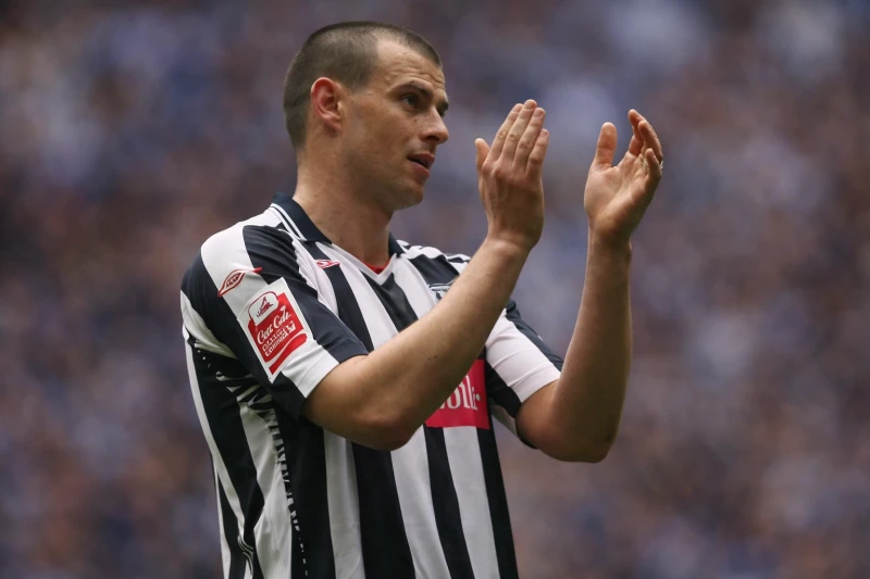 Çelsinin sabiq müdafiəçisi Nil Klement İspaniyada narkotik maddələrlə əlaqəyə görə həbs olunub