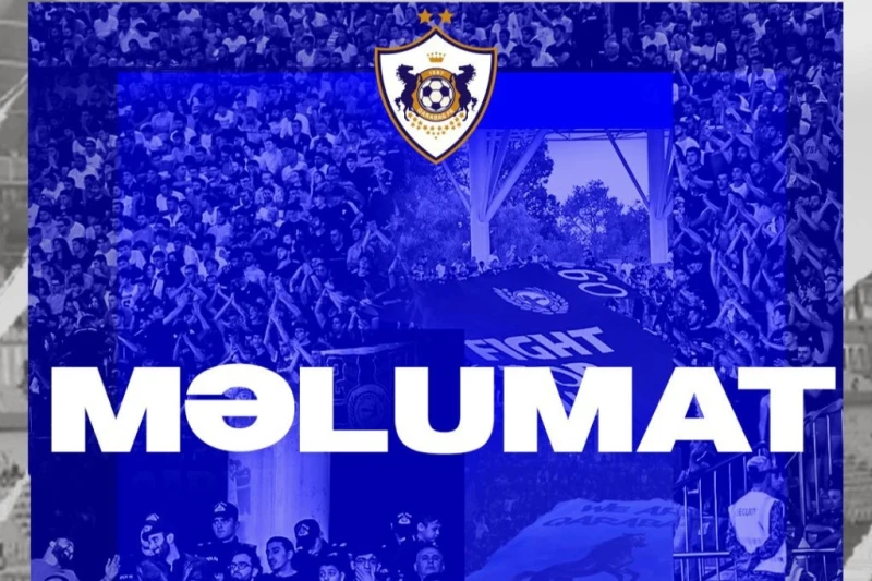 Карабах заменил Кади Борхеса на Джони Монтиеля