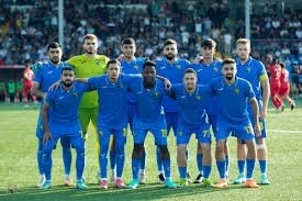 Kəpəz və Turan Tovuzdan fərqli göstərici