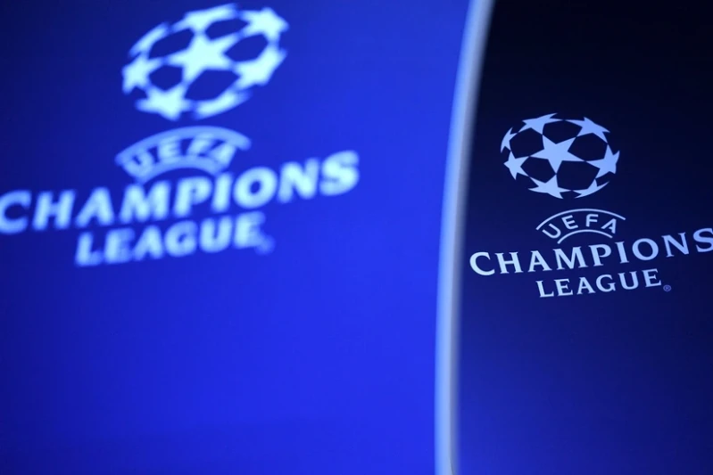 UEFA Champions League play-off first legs: Qarabag vs Newcastle and other matches