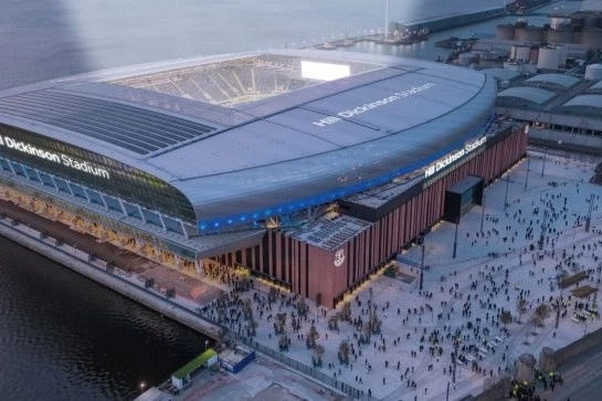 Premyer Liqa klubu 133 ildən sonra yeni stadionuna köçür