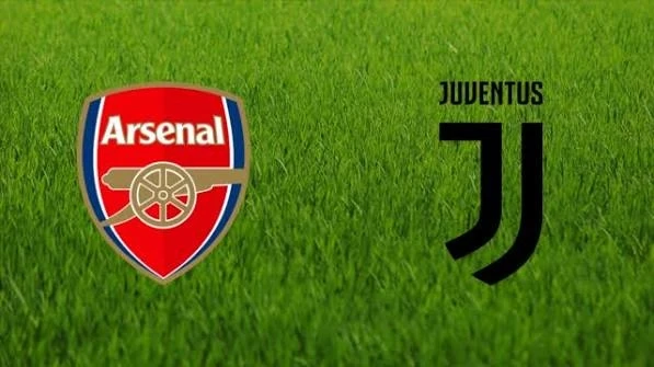 17 yaşlı gürcü futbolçu Arsenal və Yuventusdan təklif almışdır