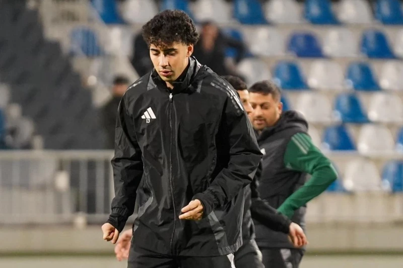 Qarabağda 3 itki