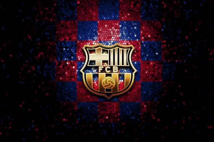 Barcelona is watching Milan player Rafael Leao