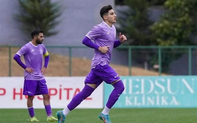 Misli Premyer Liqası 2025/26 mövsümündə 101 debüt: Statistika və komandalar