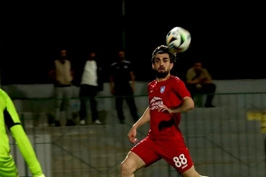 Faiq Hacıyev: "Avrokuboklara bu qədər yaxın olub, ora çıxa bilməməyimiz hər birimizə mənfi təsir göstərəcək."