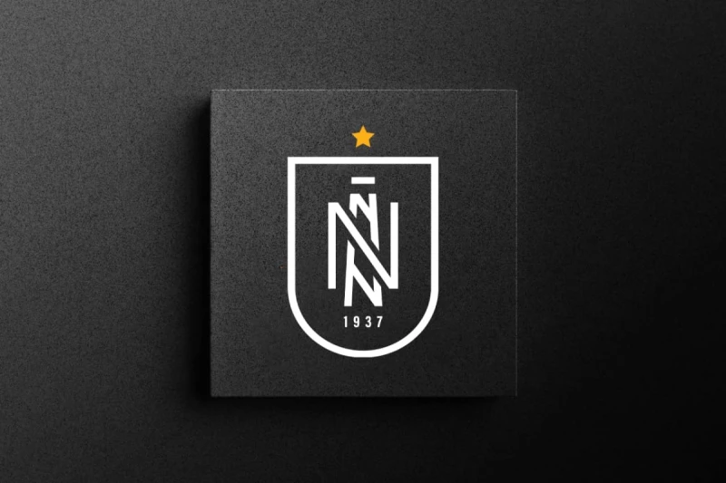 Новый рекорд крупной победы от Нефтчи в чемпионате Азербайджана