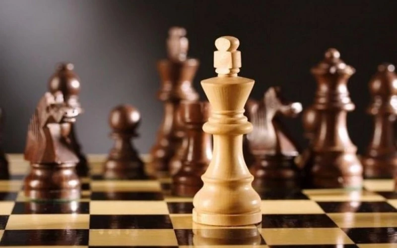 Şahmat üzrə Azərbaycan çempionatının mükafatçıları müəyyənləşib