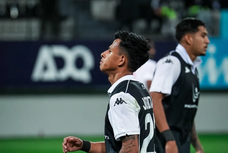 “Neftçi” Cordan Rezabaladan imtina edib