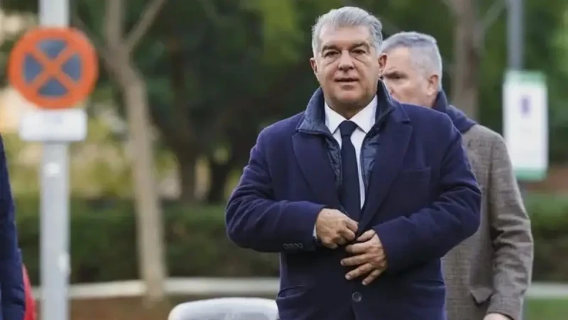 Barselona Dubayda Barsa brendi altında lüks yaşayış kompleksi tikəcək