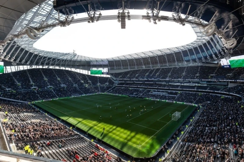 İngiltərə Premyer Liqası, XI tur: Sanderlend lider Arsenala qarşı, Mançester Siti - Liverpul və digər oyunlar - İDMAN.BİZ-in TƏHLİLİ