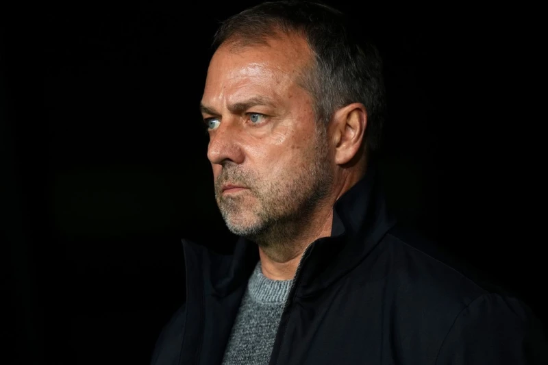 Flik: Qələbəyə layiq deyildik, amma əvəzetmələr vacib idi