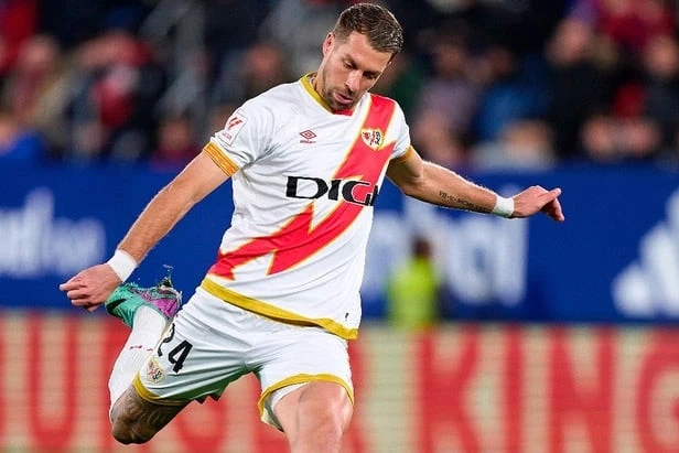 La Liqa: Selta Viqo, Atletiko, Valensiya və Real Betis Qələbələri - YENİLƏNİR + VİDEO