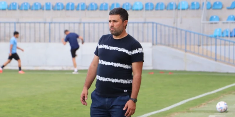 Vadim Abdullayev “Şamaxı”da karyerasını davam etdirə bilər