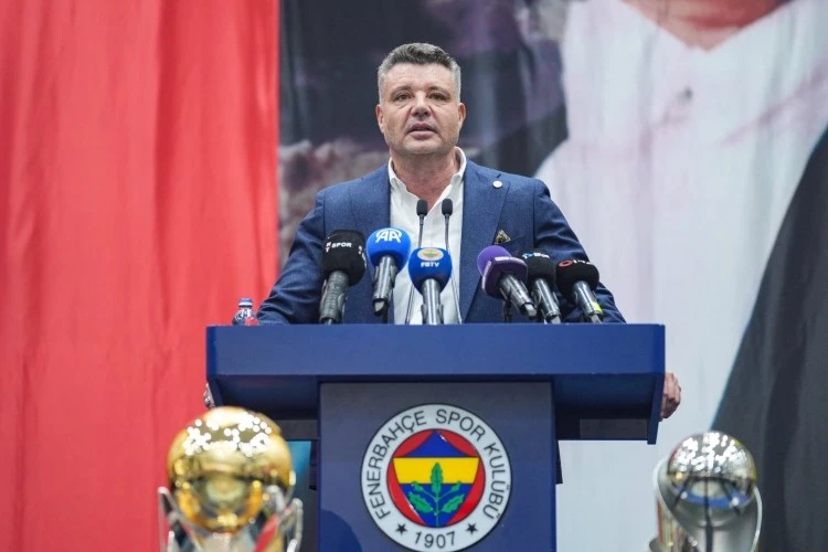 Səadəddin Saran İstanbulda yol qəzasına düşüb