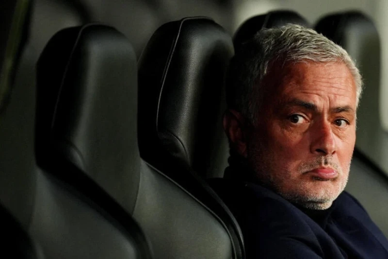 Mourinyonun Real Madriddə Transfer Prioritetləri: Ulduzlardan Daha Çox Döyüşçülər