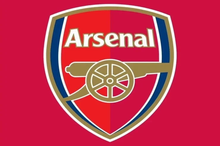 Arsenal Zubimendini 65 milyon avroya transfer etdi