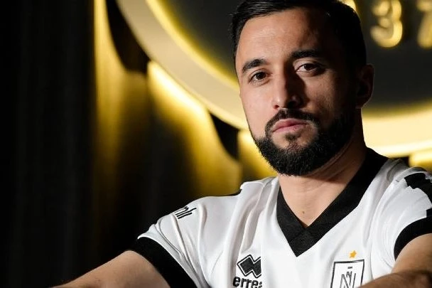 Neftçinin yeni transferindən açıqlama
