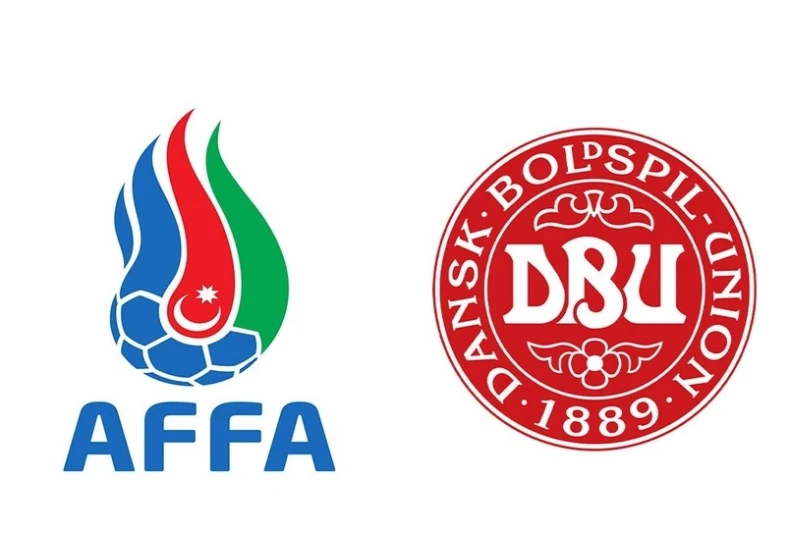 Объявлен состав сборной Дании по футзалу на матч с Азербайджаном