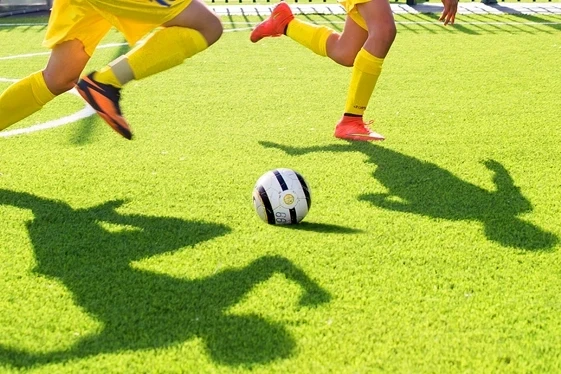 Naxçıvanda Birinci Minifutbol Kuboku uğrunda turnir keçiriləcək