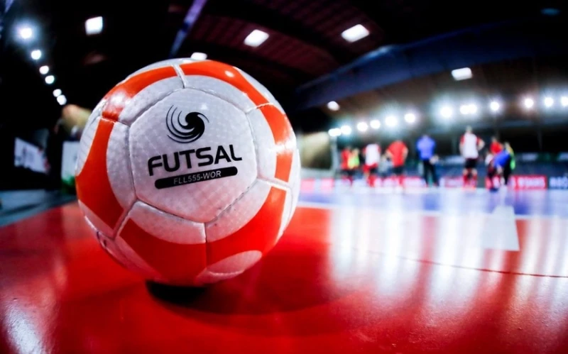 Araz-Naxçıvan və PFL komandaları Azərbaycan Kubokunun finalında qarşılaşacaq