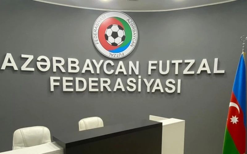 Personnel Changes and New Head Coach Appointment at Neftchi SC