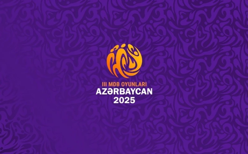 Yeddi dövlət Azərbaycanda keçiriləcək III MDB Oyunlarında iştirakını rəsmi şəkildə təsdiqləyib