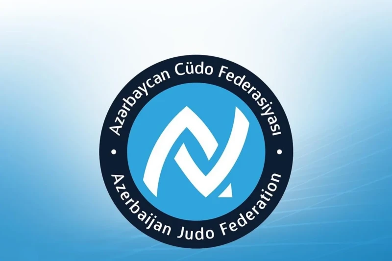 Cüdo üzrə Avropa çempionatı: Azərbaycan millisinin heyətində dəyişiklik