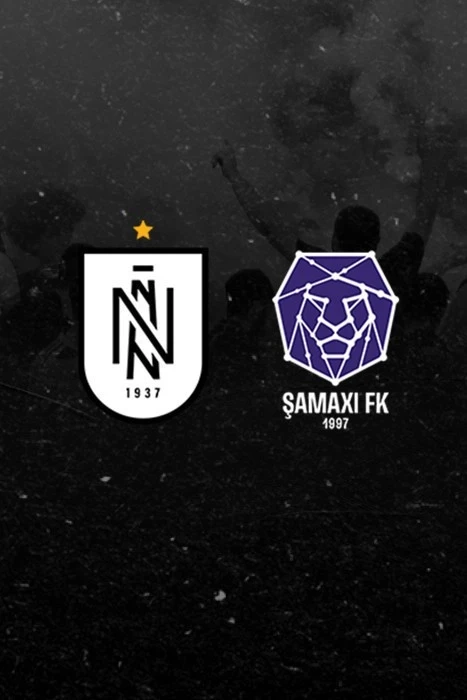 Neftçi Şamaxını sınağa çəkir