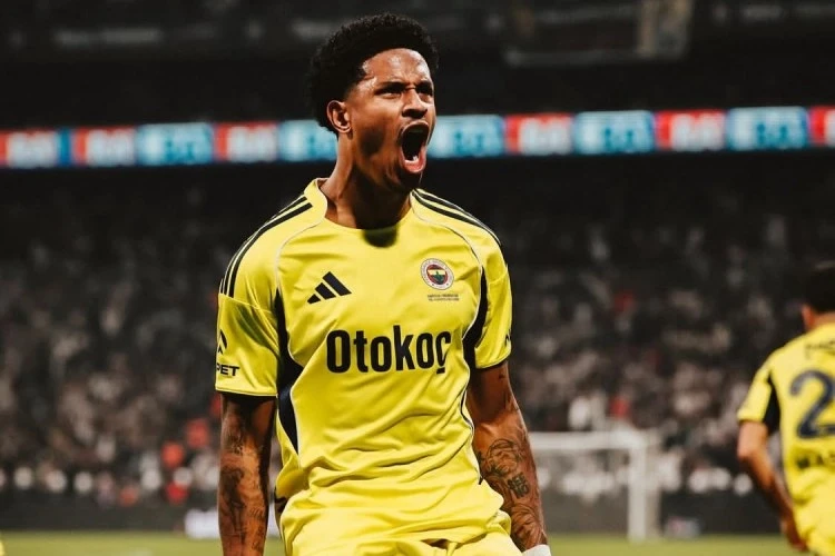 Ceyden Ostervolde Romanın transfer hədəfində