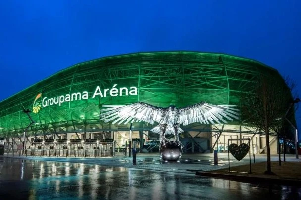 Билеты на выездной матч «Карабаха» с «Ференцварошем» в продаже: цена 11 евро