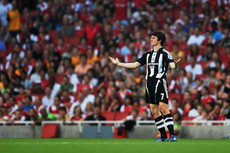 Joey Barton arrested for assault