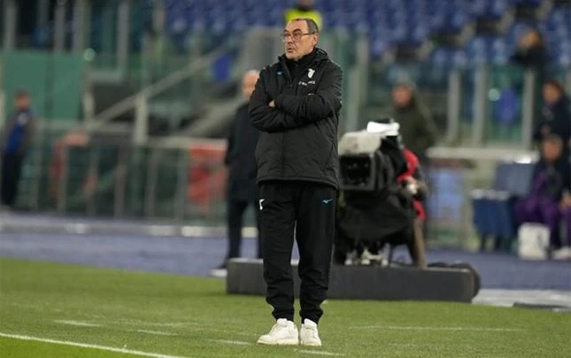 "Milan"ın baş məşqçisi olmağa yaxındır