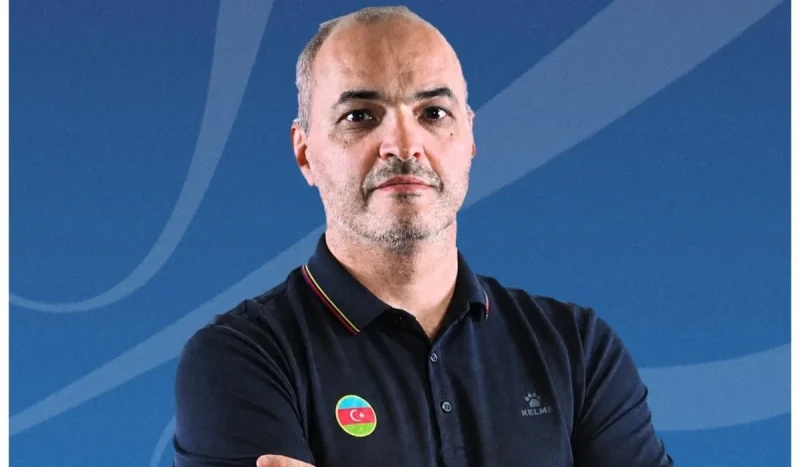 ABF Milan Kotaraç ilə əməkdaşlığa son verdi