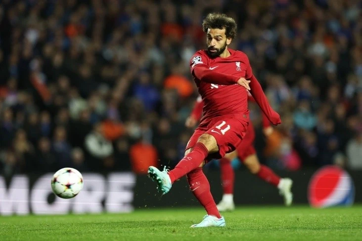 “Bavariya” Salahın transferində maraqlı deyil