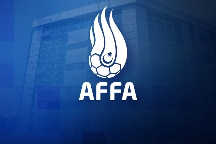 Льготы от AFFA клубам, вышедшим в Премьер-лигу