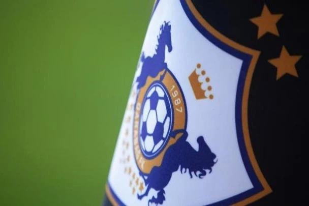 Qarabağ U-19 komandasının UEFA Gənclər Liqasında oyun təqvimi və rəqibləri müəyyənləşdi