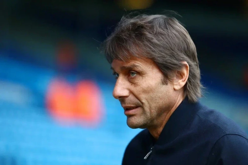 Conte'nin tarihi başarısı - 3 farklı kulüple şampiyonluk