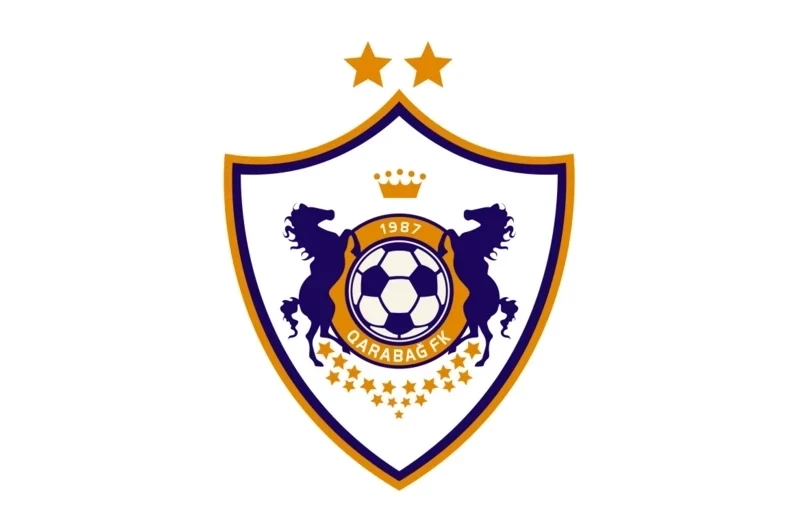 “Qarabağ”ın cəzalandırılan baş məşqçisi aşağı liqa hakimlərinin nəzarətə götürməsini istəyir