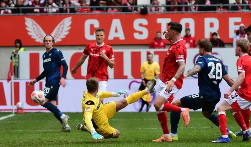 Махир Эмрели: Даже если я играю всего пять минут, я делаю все возможное