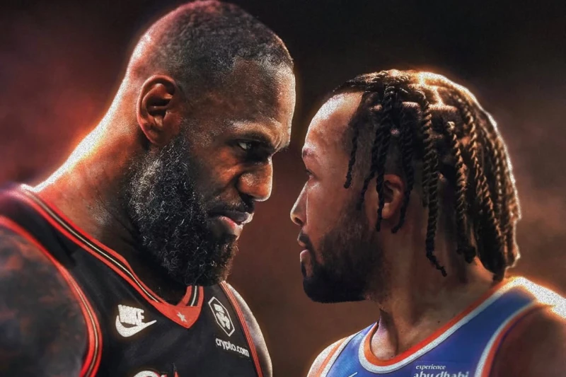 NBA-da 81-ci mövsüm başlayır: favoritlər kimlərdir və çempion necə müəyyənləşəcək? - İDMAN.BİZ-in İCMALI